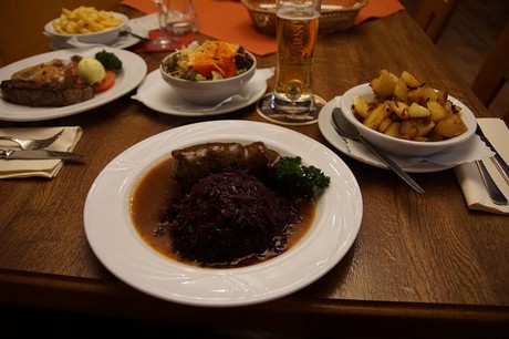 Bad Sassendorf